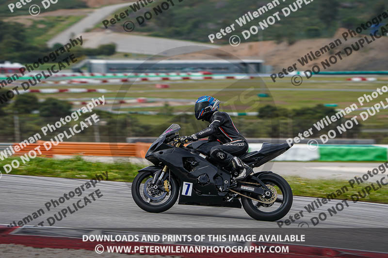 motorbikes;no limits;peter wileman photography;portimao;portugal;trackday digital images